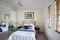 Property photo of 5 Birrell Street Queens Park NSW 2022