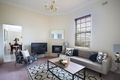Property photo of 5 Birrell Street Queens Park NSW 2022