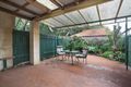 Property photo of 5 Birrell Street Queens Park NSW 2022