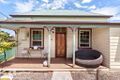 Property photo of 10 Wallsend Road West Wallsend NSW 2286