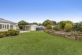 Property photo of 38 Belclaire Drive Westbrook QLD 4350