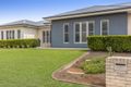 Property photo of 38 Belclaire Drive Westbrook QLD 4350