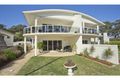 Property photo of 310A Wanda Avenue Salamander Bay NSW 2317