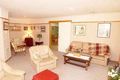 Property photo of 22 High Street Moolap VIC 3224