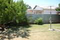 Property photo of 2 Burns Street Lockington VIC 3563