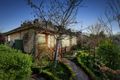 Property photo of 104 Husband Road Forest Hill VIC 3131