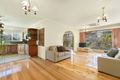 Property photo of 104 Husband Road Forest Hill VIC 3131