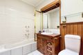 Property photo of 104 Husband Road Forest Hill VIC 3131