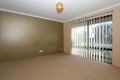 Property photo of 21 George Street Byford WA 6122