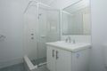 Property photo of 21 George Street Byford WA 6122
