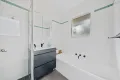 Property photo of 11 Manning Place Seven Hills NSW 2147