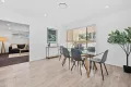 Property photo of 11 Manning Place Seven Hills NSW 2147