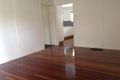 Property photo of 20 Fisher Drive Sunset QLD 4825