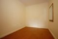 Property photo of 12 Allum Street Bankstown NSW 2200