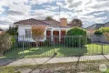 Property photo of 13 Eton Street Wendouree VIC 3355