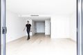 Property photo of 1/11 Farm Street Gladesville NSW 2111