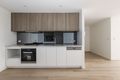 Property photo of 1/11 Farm Street Gladesville NSW 2111