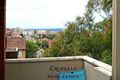 Property photo of 12/60-66 Seaview Street Cronulla NSW 2230