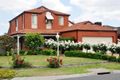 Property photo of 3 Kirwan Avenue Roxburgh Park VIC 3064