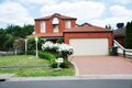 Property photo of 3 Kirwan Avenue Roxburgh Park VIC 3064