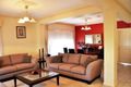 Property photo of 3 Kirwan Avenue Roxburgh Park VIC 3064