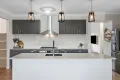Property photo of 2 Love Street Upper Caboolture QLD 4510