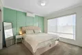 Property photo of 2 Love Street Upper Caboolture QLD 4510