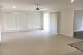 Property photo of 14 Empire Place Berrinba QLD 4117