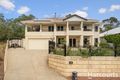 Property photo of 27 Estuary Heights Place Bouvard WA 6211