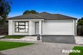 Property photo of 136 Eminence Boulevard Doreen VIC 3754