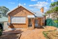 Property photo of 98 Jubilee Terrace Bardon QLD 4065