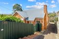 Property photo of 98 Jubilee Terrace Bardon QLD 4065