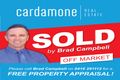 Property photo of 7 Princes Crescent Shepparton VIC 3630