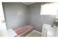 Property photo of 167 Fegen Drive Moorooka QLD 4105