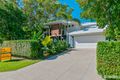Property photo of 16 Sequoia Street Thornlands QLD 4164