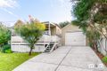 Property photo of 30 Sea Foam Avenue Thirroul NSW 2515
