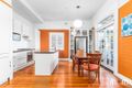 Property photo of 30 Sea Foam Avenue Thirroul NSW 2515