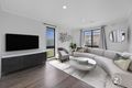 Property photo of 9/38A King George Parade Dandenong VIC 3175