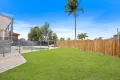 Property photo of 11 Manning Place Seven Hills NSW 2147