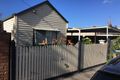 Property photo of 2 Abinger Place Richmond VIC 3121