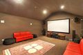 Property photo of 3 Marshall Street Moonee Ponds VIC 3039