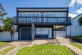 Property photo of 10 Marjorie Crescent Batehaven NSW 2536