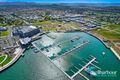 Property photo of 20 Bruny Place Shell Cove NSW 2529