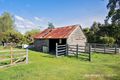 Property photo of 126 Castle Forbes Road Castle Forbes Bay TAS 7116