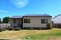 Property photo of 9 Monty Walk West Bathurst NSW 2795
