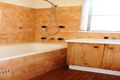 Property photo of 9 Monty Walk West Bathurst NSW 2795