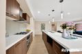 Property photo of 136 Eminence Boulevard Doreen VIC 3754