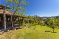 Property photo of 219 Beetons Road Caffreys Flat NSW 2424