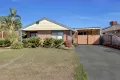 Property photo of 27 Browning Drive Corio VIC 3214
