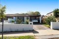 Property photo of 2A Recreation Road Kalamunda WA 6076